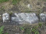 image of grave number 969717